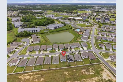 5527 SW 43rd Court, Ocala, FL 34474 - Photo 47