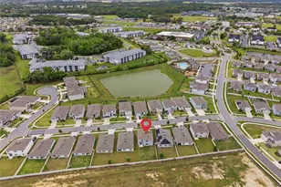 5527 SW 43rd Ct, Ocala, FL 34474 - Photo 47