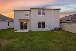 5527 SW 43rd Ct, Ocala, FL 34474 - Photo 61