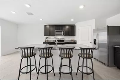 5527 SW 43rd Court, Ocala, FL 34474 - Photo 9