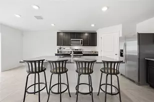 5527 SW 43rd Ct, Ocala, FL 34474 - Photo 9