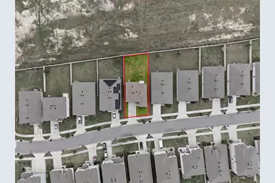 5527 SW 43rd Court, Ocala, FL 34474 - Photo 43