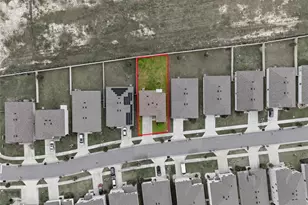 5527 SW 43rd Ct, Ocala, FL 34474 - Photo 43