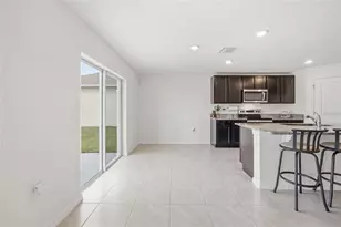 5527 SW 43rd Ct, Ocala, FL 34474 - Photo 15