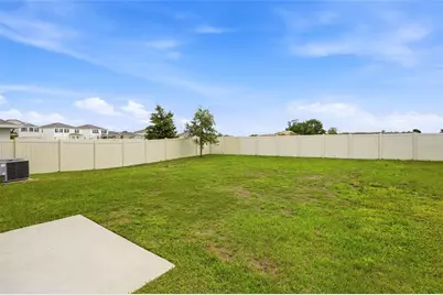 5527 SW 43rd Court, Ocala, FL 34474 - Photo 51