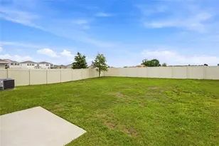 5527 SW 43rd Ct, Ocala, FL 34474 - Photo 51