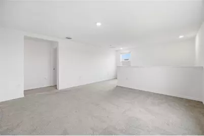 5527 SW 43rd Court, Ocala, FL 34474 - Photo 25