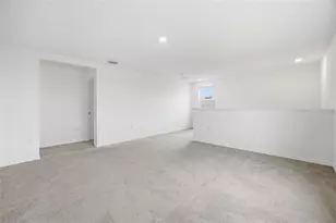 5527 SW 43rd Ct, Ocala, FL 34474 - Photo 25