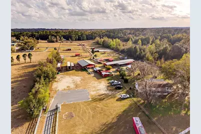 11150 W Highway 40, Ocala, FL 34482 - Photo 27