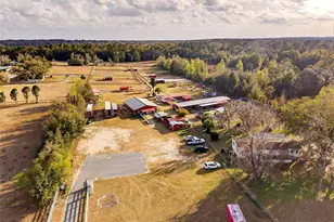 11150 W Hwy 40, Ocala, FL 34482 - Photo 27