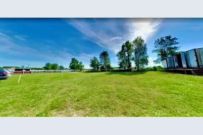 11150 W Highway 40, Ocala, FL 34482 - Photo 3