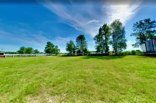 11150 W Hwy 40, Ocala, FL 34482 - Photo 3