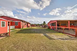 11150 W Hwy 40, Ocala, FL 34482 - Photo 33