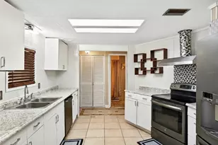 11150 W Hwy 40, Ocala, FL 34482 - Photo 21