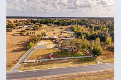 11150 W Highway 40, Ocala, FL 34482 - Photo 37