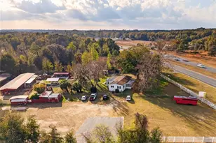 11150 W Hwy 40, Ocala, FL 34482 - Photo 29