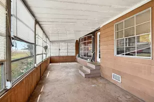 11150 W Hwy 40, Ocala, FL 34482 - Photo 17