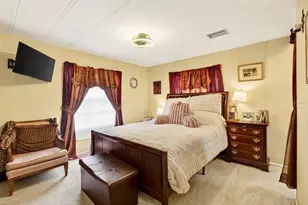 11150 W Hwy 40, Ocala, FL 34482 - Photo 13