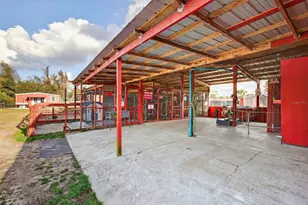 11150 W Hwy 40, Ocala, FL 34482 - Photo 11