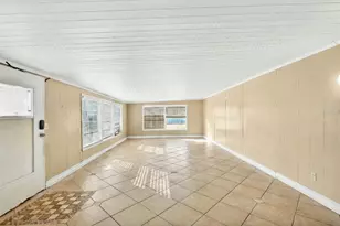 11150 W Hwy 40, Ocala, FL 34482 - Photo 15