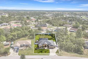 10875 SW 47th Ave, Ocala, FL 34476 - Photo 41