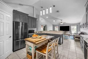 10875 SW 47th Ave, Ocala, FL 34476 - Photo 9