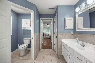 10875 SW 47th Avenue, Ocala, FL 34476 - Photo 21