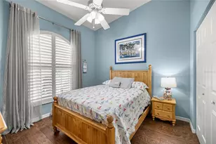 10875 SW 47th Ave, Ocala, FL 34476 - Photo 23