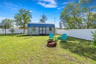 10875 SW 47th Ave, Ocala, FL 34476 - Photo 37