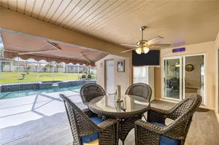 10875 SW 47th Ave, Ocala, FL 34476 - Photo 31