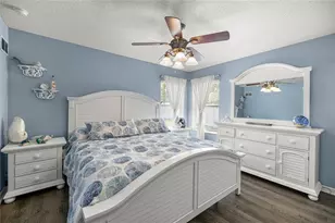 10875 SW 47th Ave, Ocala, FL 34476 - Photo 27