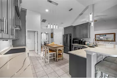 10875 SW 47th Avenue, Ocala, FL 34476 - Photo 11