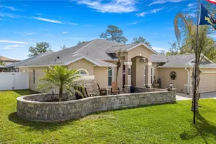 10875 SW 47th Ave, Ocala, FL 34476 - Photo 1