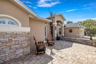 10875 SW 47th Ave, Ocala, FL 34476 - Photo 3