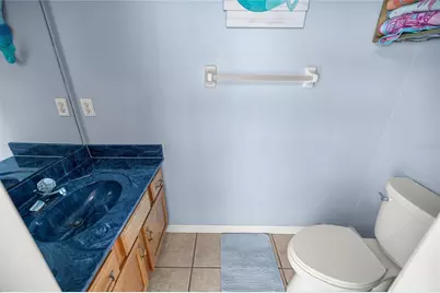 10875 SW 47th Avenue, Ocala, FL 34476 - Photo 31