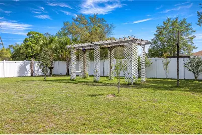 10875 SW 47th Avenue, Ocala, FL 34476 - Photo 39