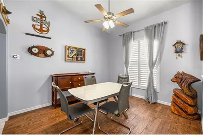 10875 SW 47th Avenue, Ocala, FL 34476 - Photo 7