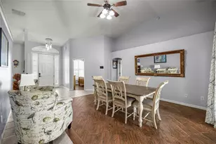 10875 SW 47th Ave, Ocala, FL 34476 - Photo 13