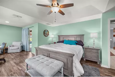 10875 SW 47th Avenue, Ocala, FL 34476 - Photo 17