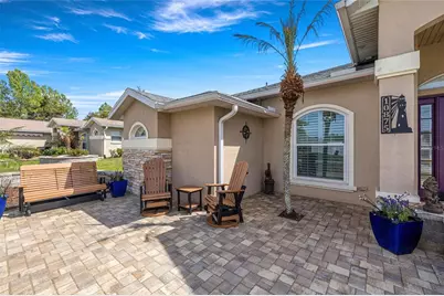 10875 SW 47th Avenue, Ocala, FL 34476 - Photo 5