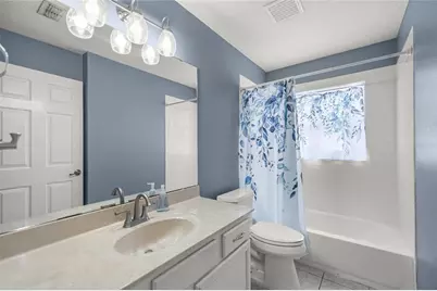 10875 SW 47th Avenue, Ocala, FL 34476 - Photo 29