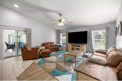 10875 SW 47th Avenue, Ocala, FL 34476 - Photo 15