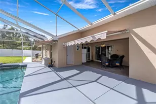 10875 SW 47th Ave, Ocala, FL 34476 - Photo 33