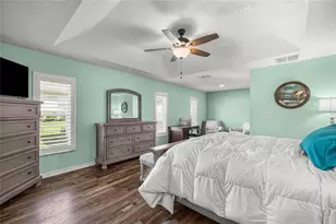 10875 SW 47th Ave, Ocala, FL 34476 - Photo 17