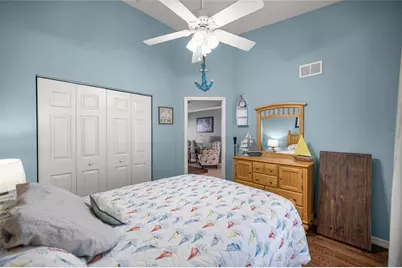 10875 SW 47th Avenue, Ocala, FL 34476 - Photo 23