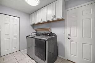 10875 SW 47th Ave, Ocala, FL 34476 - Photo 29