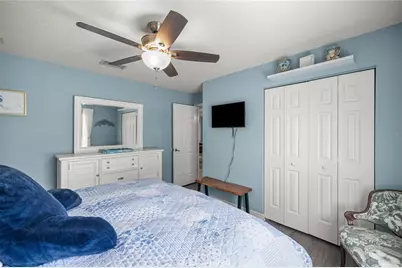 10875 SW 47th Avenue, Ocala, FL 34476 - Photo 25