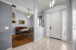 10875 SW 47th Ave, Ocala, FL 34476 - Photo 5