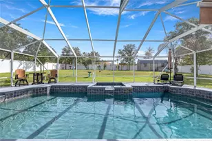 10875 SW 47th Ave, Ocala, FL 34476 - Photo 35