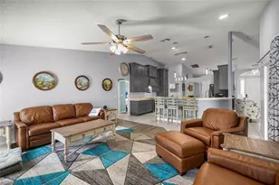 10875 SW 47th Ave, Ocala, FL 34476 - Photo 15